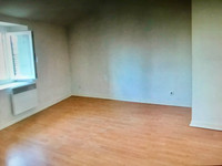 Appartement à vendre à Périgueux, Dordogne - 82 000 € - photo 1