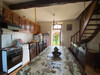 French property for sale in Condat-sur-Ganaveix, Corrèze - €182,000 - thumbnail 9