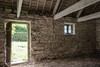 French property for sale in Maël-Carhaix, Côtes-d'Armor - €23,600 - thumbnail 13
