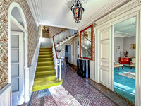 Maison à vendre à Lézignan-Corbières, Aude - 740.000 € - photo 3