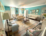 French property for sale in Eyres-Moncube, Landes - €842,500 - thumbnail 9