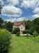 French property for sale in Sauveterre-la-Lémance, Lot-et-Garonne - €460,000 - thumbnail 9