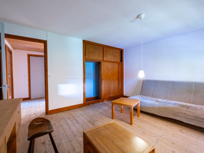 French property for sale in MERIBEL LES ALLUES, Savoie - €1,249,000 - photo 9