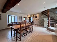 Propriété à vendre à Dol-de-Bretagne, Ille-et-Vilaine - 361 750 € - photo n°5