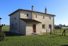 French property for sale in Raix, Charente - €199,900 - thumbnail 9
