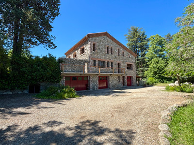 French property for sale in Fuilla, Pyrénées-Orientales - €795,000 - photo 13