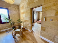 Maison à vendre à Saint-Émilion, Gironde - 349.000 € - photo 8