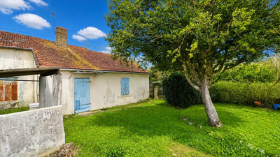 house for sale in Vienne