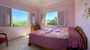 French property for sale in Sainte-Juliette, Tarn-et-Garonne - €399,000 - thumbnail 9