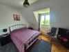 French property for sale in La Feuillée, Finistère - €344,500 - thumbnail 9