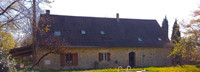 Propriété à vendre à Saint-Rabier, Dordogne - 240 000 € - photo n°13