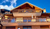 French real estate, houses and homes for sale in Vaujany, Vaujany, Alpe d'Huez Grand Rousses