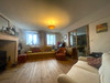 French property for sale in Saint-Calais-du-Désert, Mayenne - €48,500 - thumbnail 9