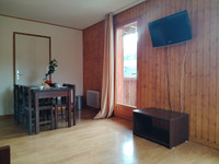 Appartement à vendre à Saint-Jean-d'Arves, Savoie - 154.000 € - photo 5