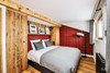 French property for sale in Combloux, Haute-Savoie - €360,000 - thumbnail 9