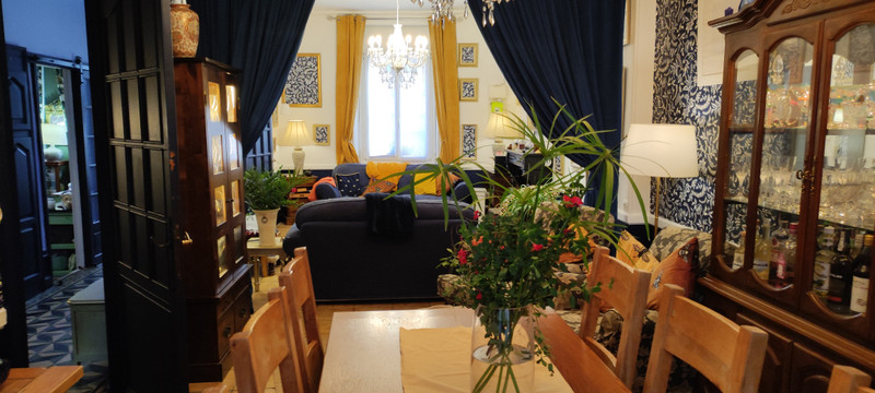 French property for sale in Villefagnan, Charente - €162,410 - photo 7