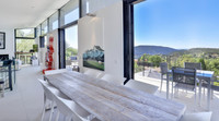 Maison à vendre à Peille, Alpes-Maritimes - 1.850.000 € - photo 4