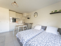 Appartement à vendre à Annecy, Haute-Savoie - 240.000 € - photo 3