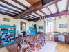 French property for sale in Sariac-Magnoac, Hautes-Pyrénées - €479,000 - thumbnail 14