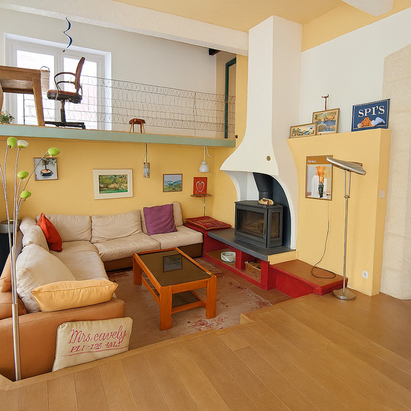 French property for sale in Cournonterral, Hérault - €795,000 - photo 3