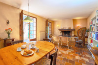Maison à vendre à Apt, Vaucluse - 595.000 € - photo 8
