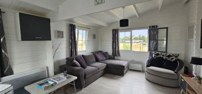 French property for sale in Doix lès Fontaines, Vendée - €224,700 - photo 7