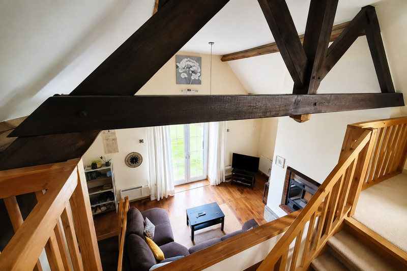 French property for sale in Ger, Manche - €77,700 - photo 8