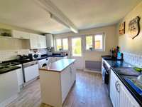 Maison à vendre à Mantilly, Orne - 147.000 € - photo 4