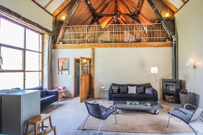 French property for sale in Saint-Félix-de-Villadeix, Dordogne - €295,000 - photo 5