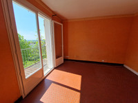 Maison à vendre à Saint-Junien, Haute-Vienne - 159.000 € - photo 8