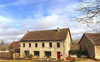 French property for sale in Manlay, Côte-d'Or - €249,000 - thumbnail 9