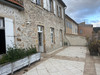 French property for sale in Limoux, Aude - €179,000 - thumbnail 9