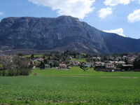 Appartement à vendre à Bossey, Haute-Savoie - 630 000 € - photo 6