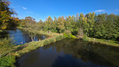 French property for sale in Tinchebray-Bocage, Orne - €204,750 - photo 7