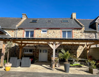Maison à vendre à Hirel, Ille-et-Vilaine - 300.000 € - photo 7