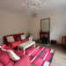 French property for sale in Janaillat, Creuse - €299,600 - thumbnail 9