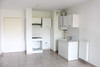 French property for sale in Hyères, Var - €159,000 - thumbnail 14