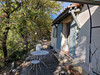 French property for sale in Sault, Vaucluse - €567,000 - thumbnail 9