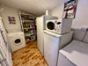 French property for sale in Azille, Aude - €217,000 - thumbnail 14