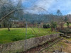 French property for sale in La Chapelle-Montligeon, Orne - €187,000 - thumbnail 9
