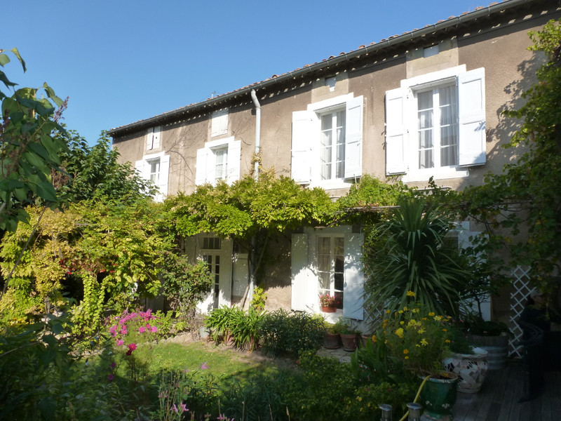 Maison à vendre à Olonzac, Hérault - 901 000 € - photo 1