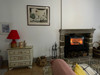 French property for sale in Berjou, Orne - €1,200,000 - thumbnail 13