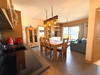 French property for sale in Sainte-Foy-Tarentaise, Savoie - €695,000 - thumbnail 14