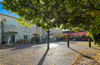 French property for sale in Eymet, Dordogne - €832,000 - thumbnail 9