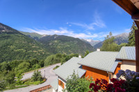 houses and homes for sale inCourchevelSavoie French_Alps