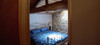 French property for sale in Thouars, Deux-Sèvres - €723,404 - thumbnail 14