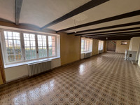 Maison à vendre à Les Déserts, Savoie - 440.000 € - photo 4