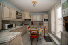 French property for sale in Pamiers, Ariège - €265,000 - thumbnail 9