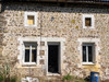 French property for sale in Maisonnais-sur-Tardoire, Haute-Vienne - €42,000 - thumbnail 14