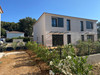 French property for sale in Six-Fours-les-Plages, Var - €475,000 - thumbnail 9